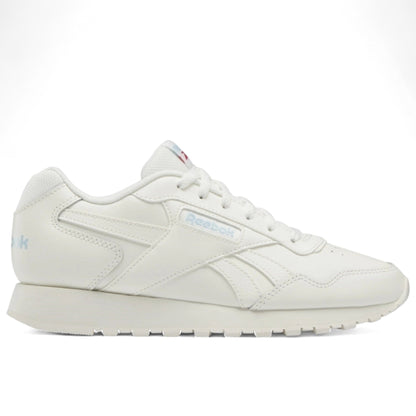 Reebok Women's Glide Sneakers