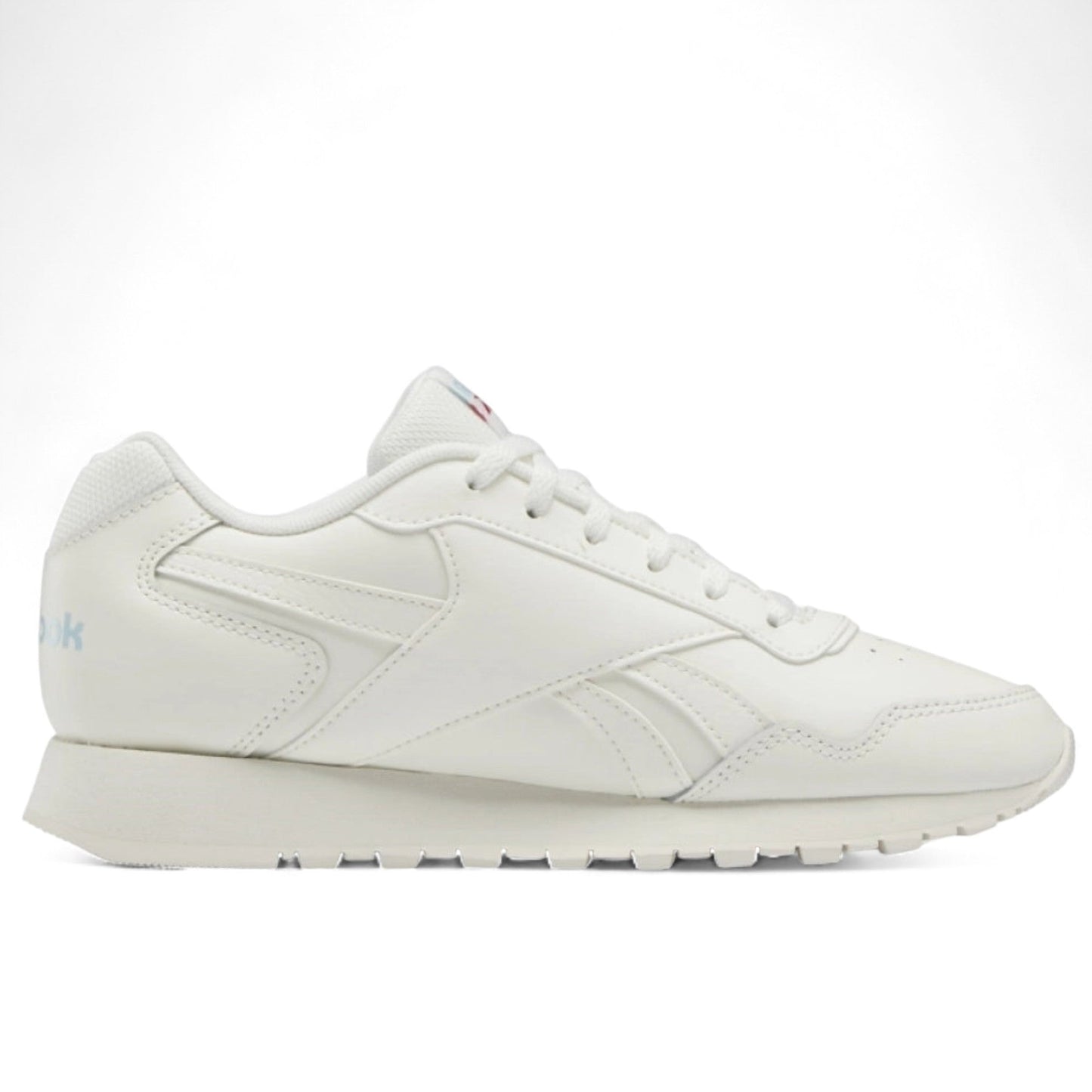 Reebok Women's Glide Sneakers