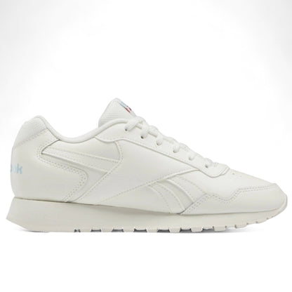 Reebok Women's Glide Sneakers