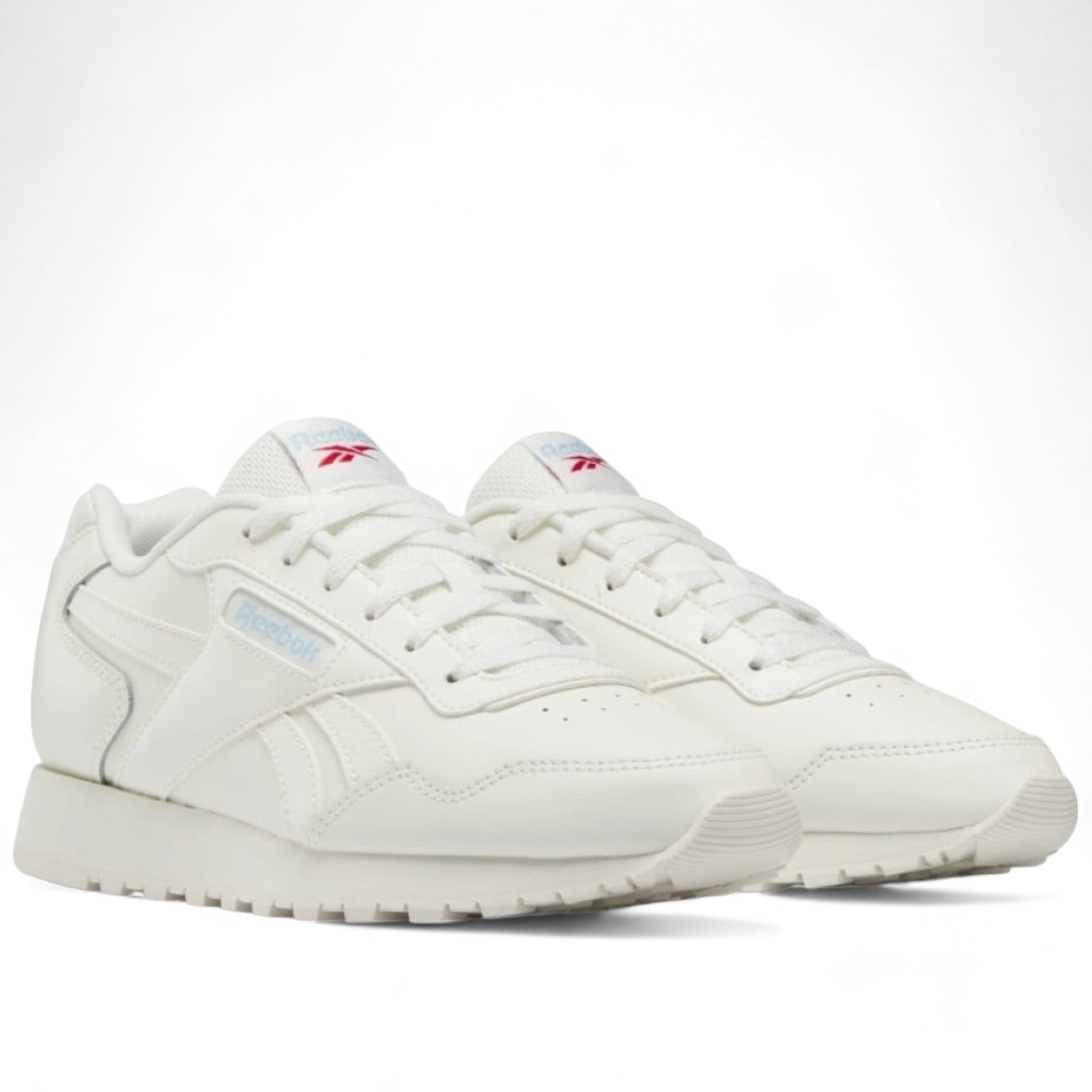 Chalk/Blupea/Vecred-