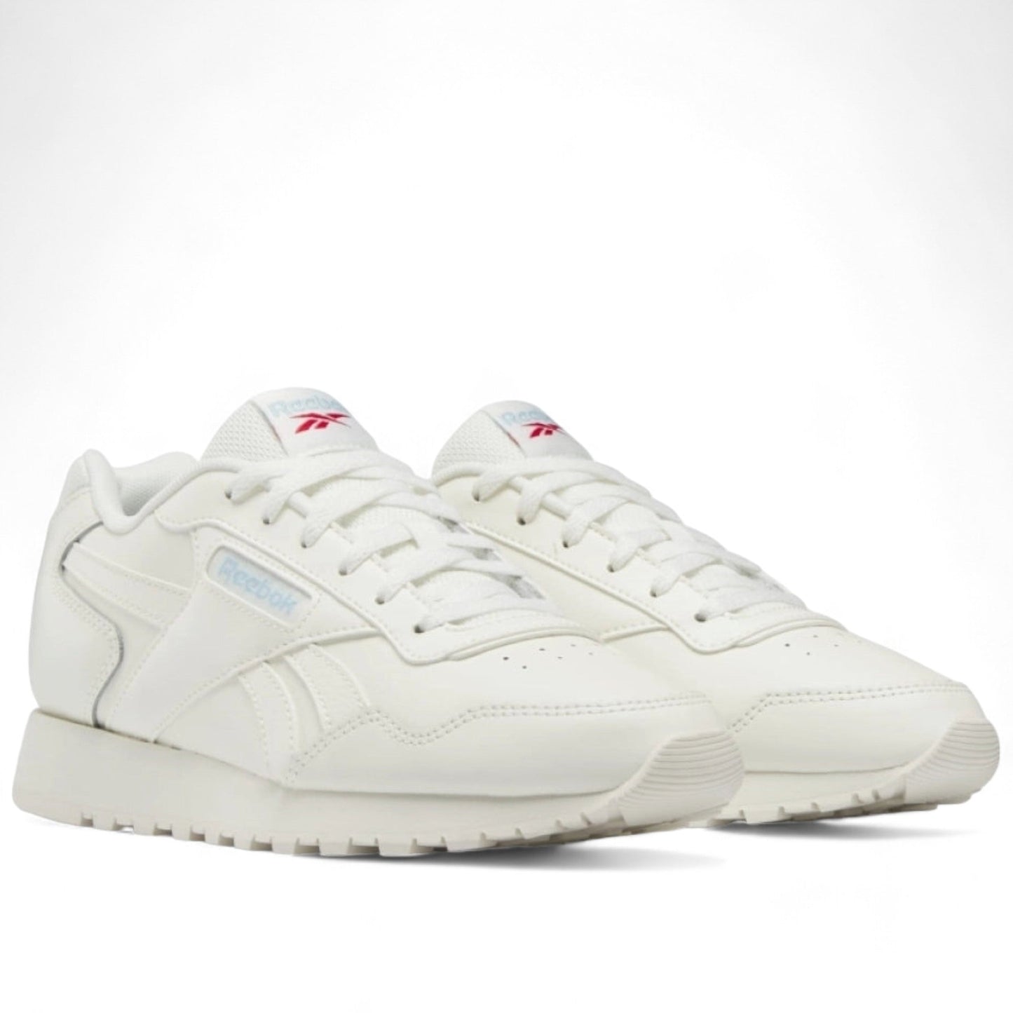 Reebok Women's Glide Sneakers