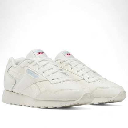 Reebok Women's Glide Sneakers