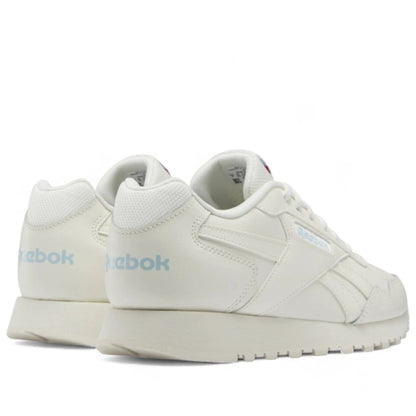 Reebok Women's Glide Sneakers