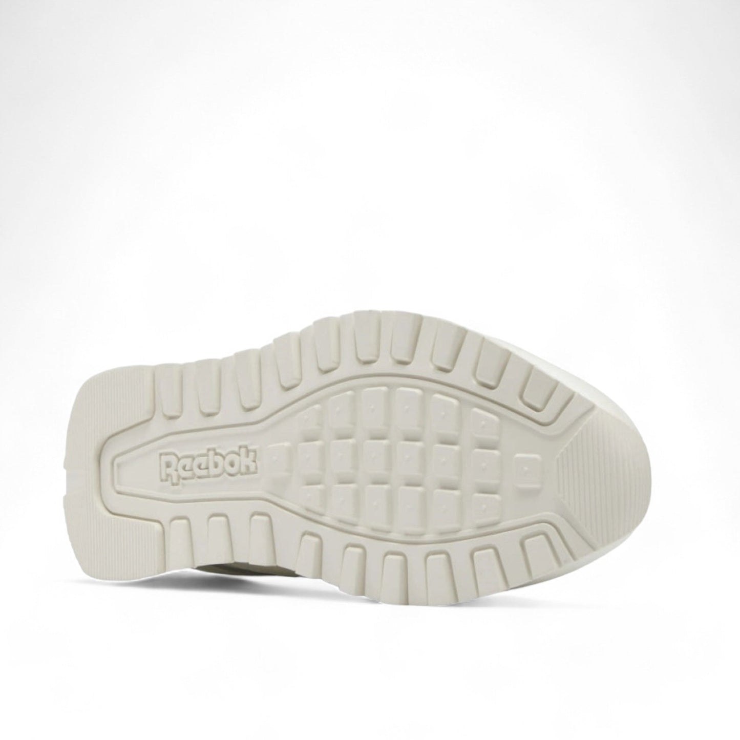 Reebok Women's Glide Sneakers
