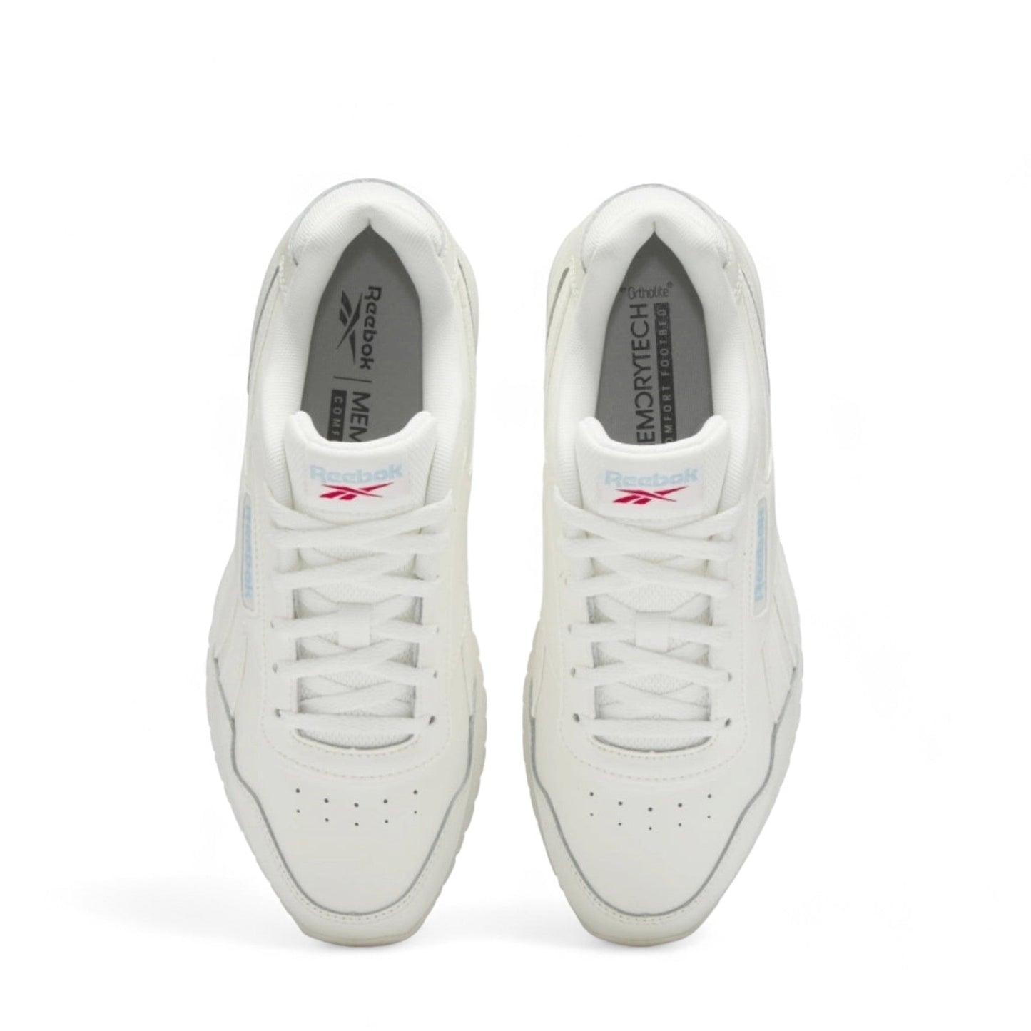 Chalk/Blupea/Vecred-