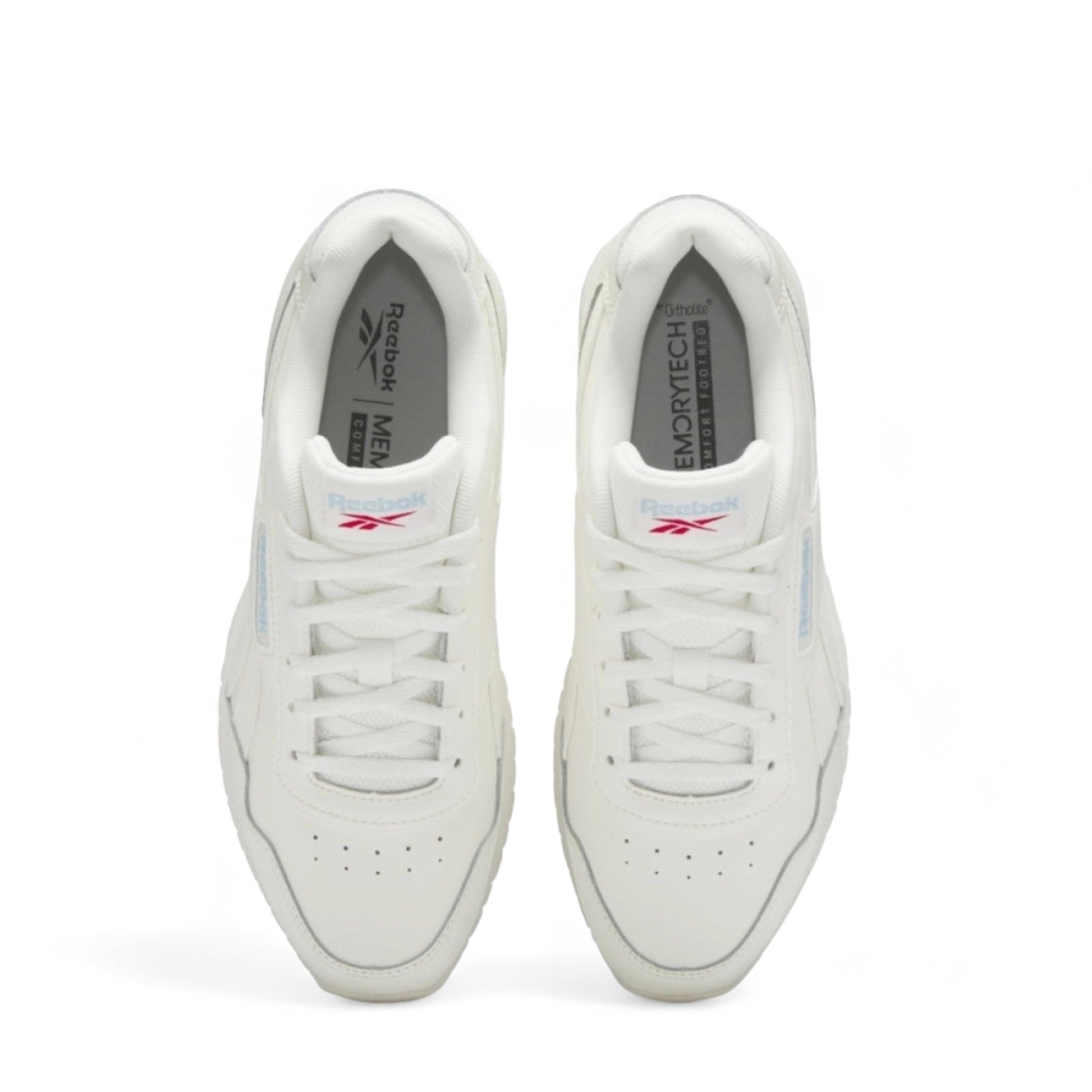 Chalk/Blupea/Vecred-