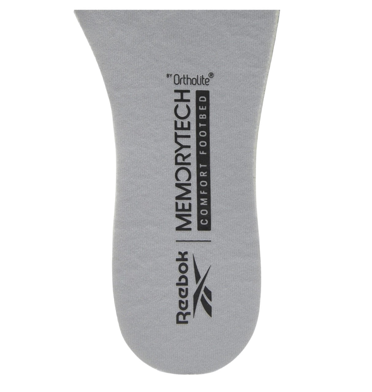 Chalk/Blupea/Vecred-