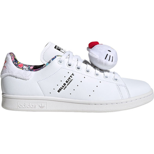 Women's adidas Stan Smith W