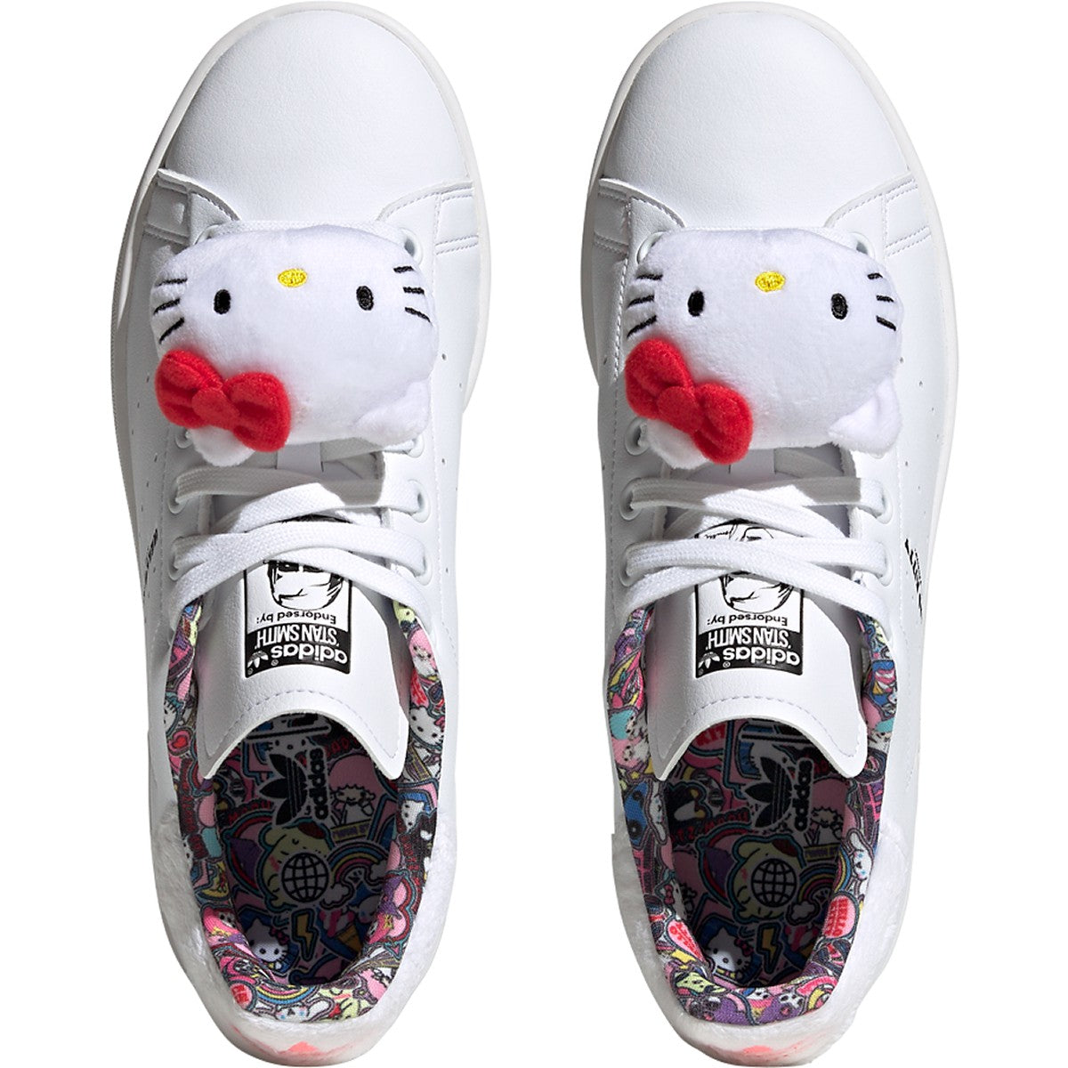 Women's adidas Stan Smith W