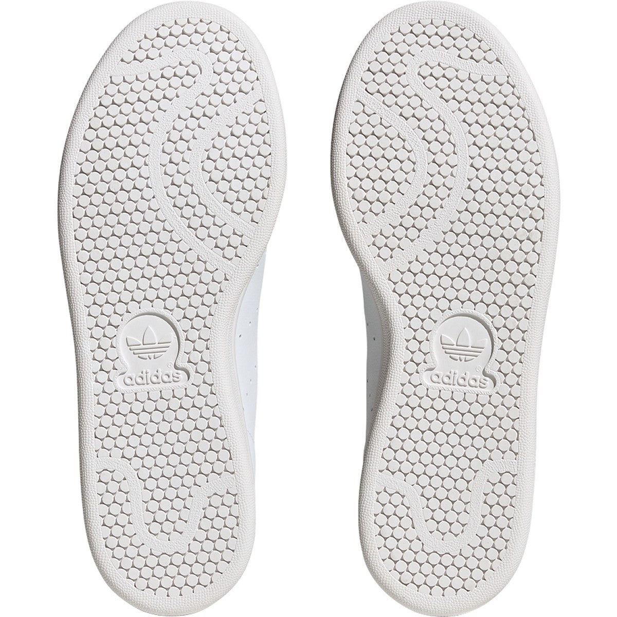 Women's adidas Stan Smith W