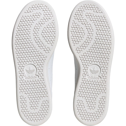 adidas Women's Stan Smith W Sneakers