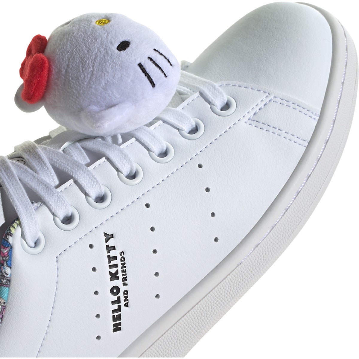 Women's adidas Stan Smith W