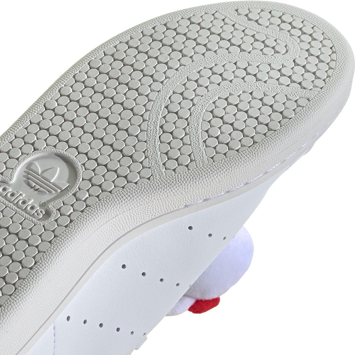 Women's adidas Stan Smith W