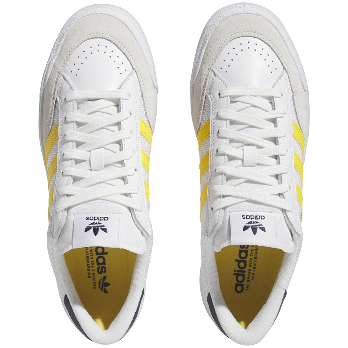 Ftwwht,Bogold,Conavy-