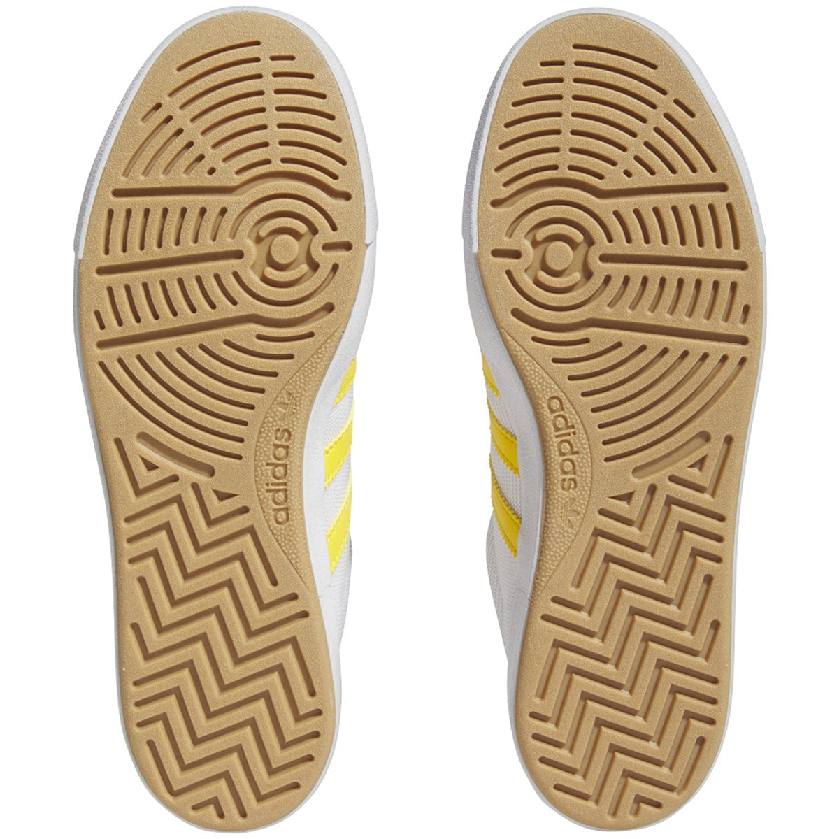 Ftwwht,Bogold,Conavy-