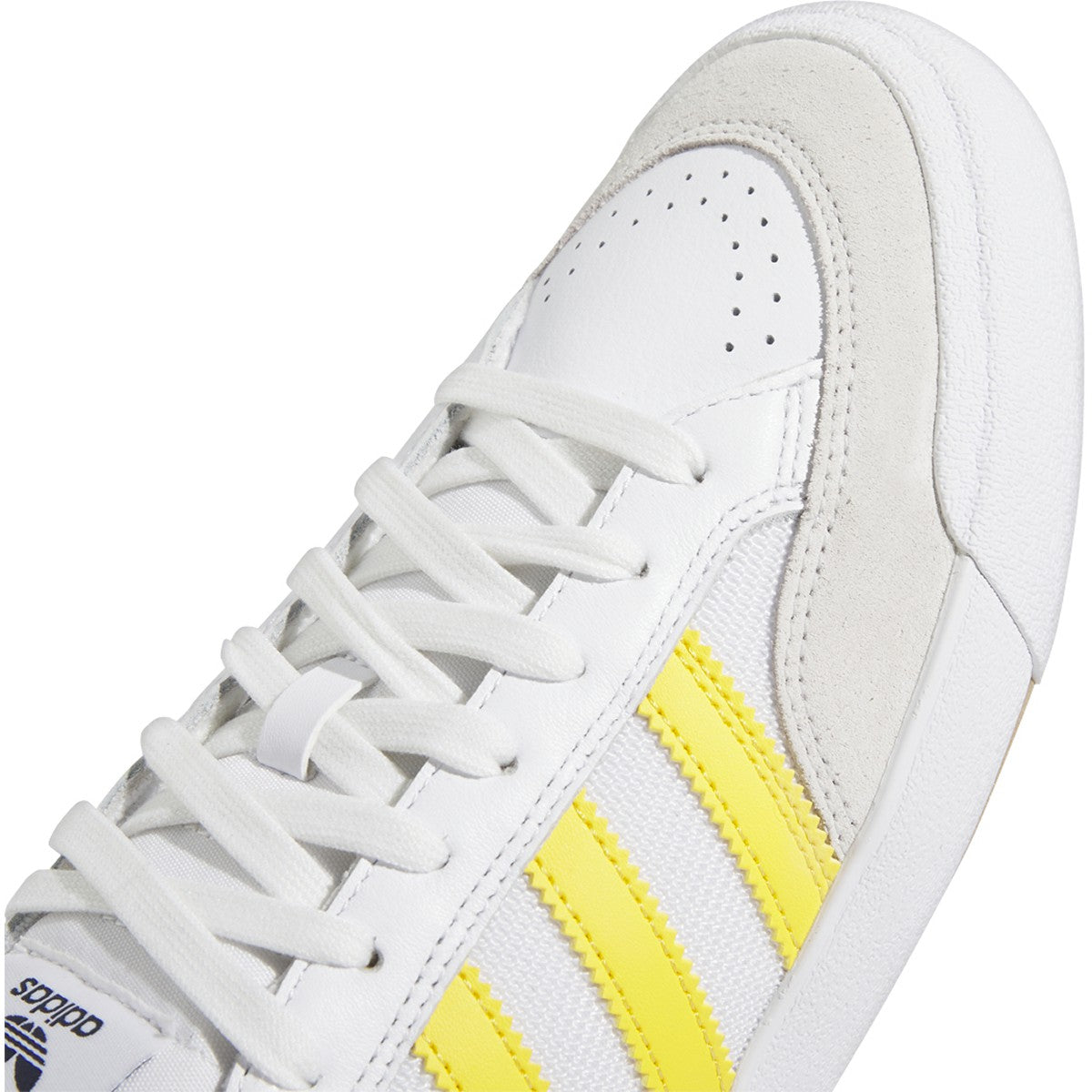 Ftwwht,Bogold,Conavy-