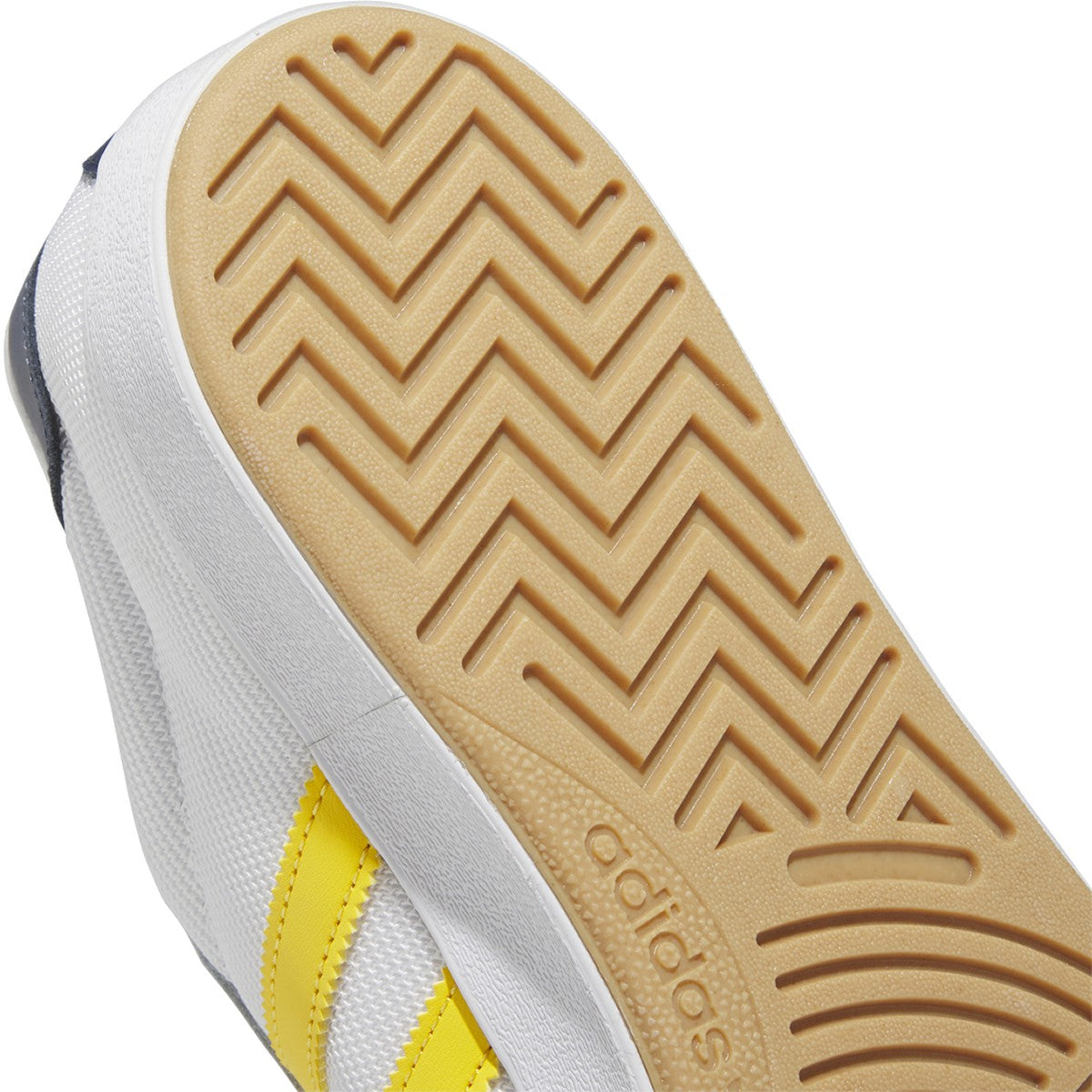 Ftwwht,Bogold,Conavy-