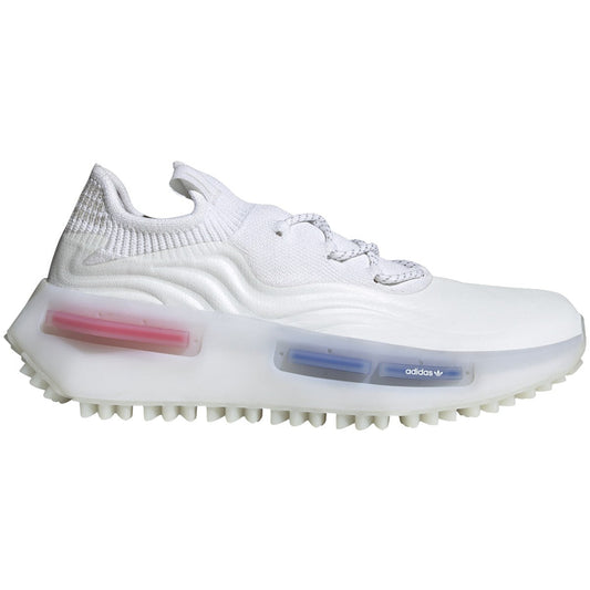 Ftwwht/Ftwwht/Ftwwht-