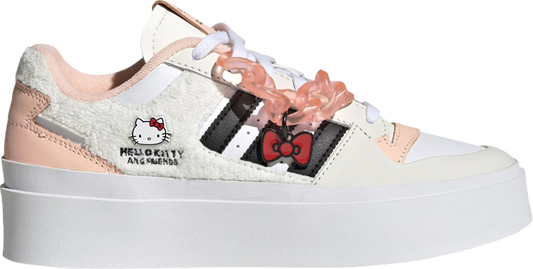 Owhite,Cblack,Ftwwht-