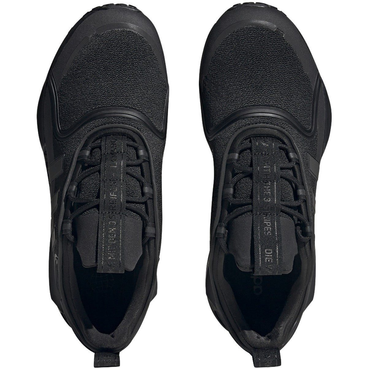 Cblack/Cblack/Cblack-