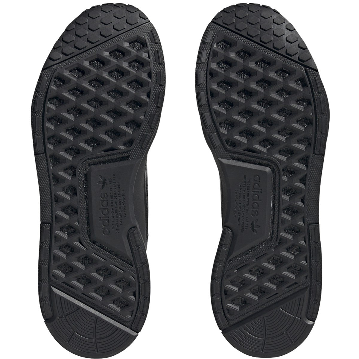 Cblack/Cblack/Cblack-