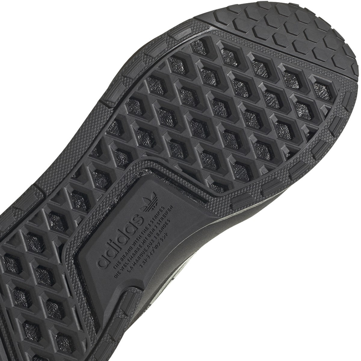 Cblack/Cblack/Cblack-