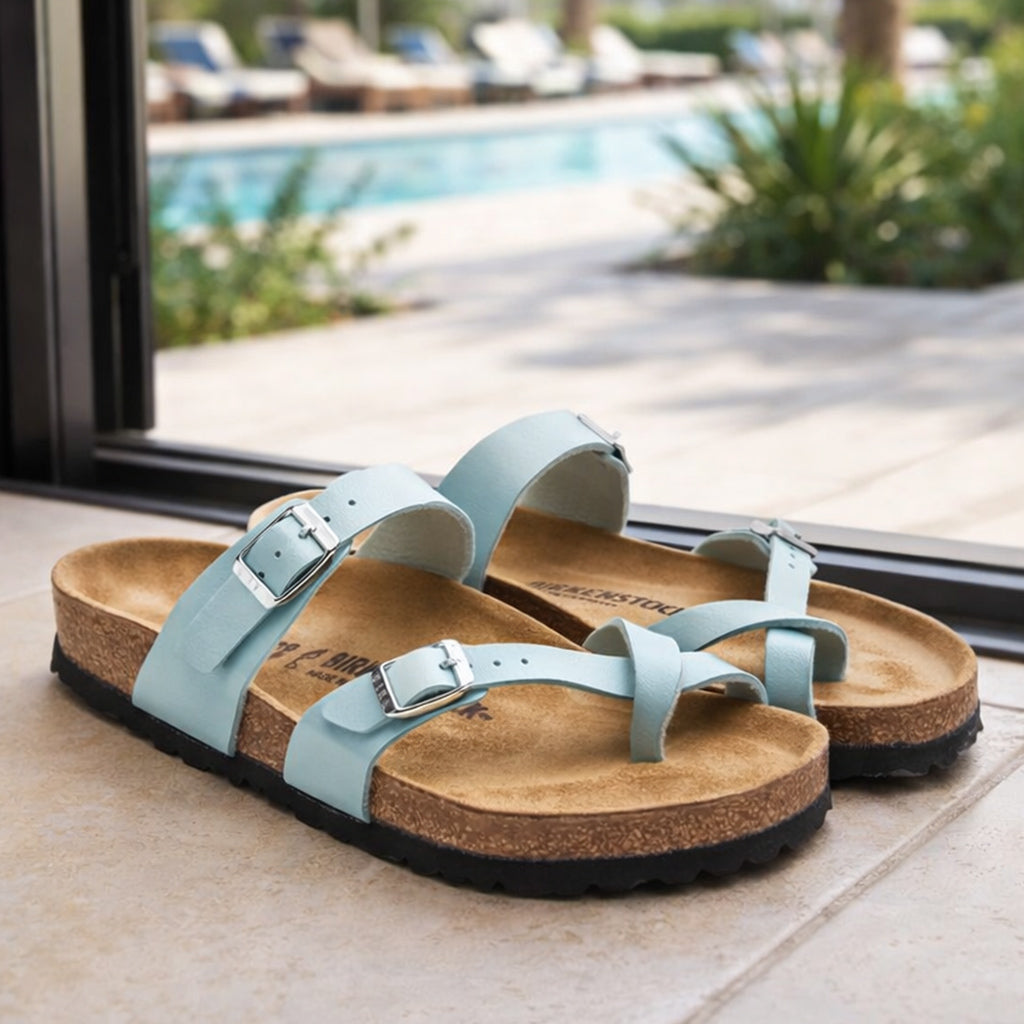 Birkenstock Deals | Shop Zulily