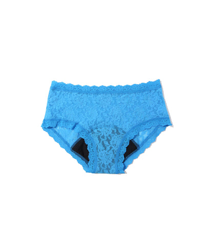 hanky panky+ [powered by Saalt] Boyshort