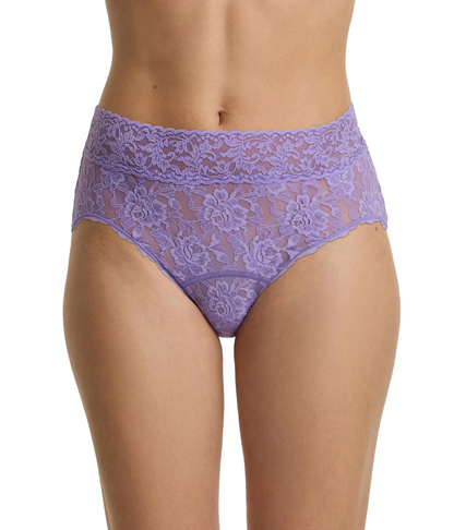 hanky panky+ [powered by Saalt] French Brief