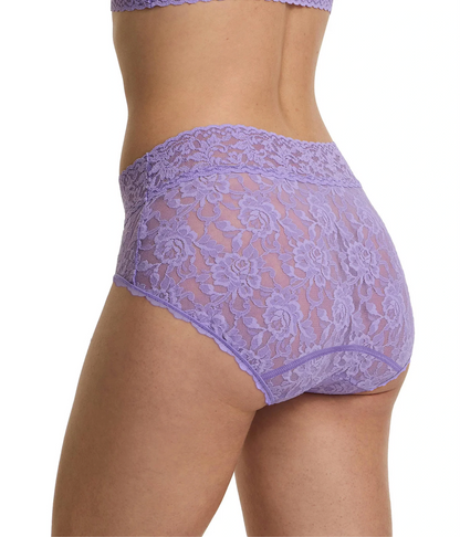 hanky panky+ [powered by Saalt] French Brief