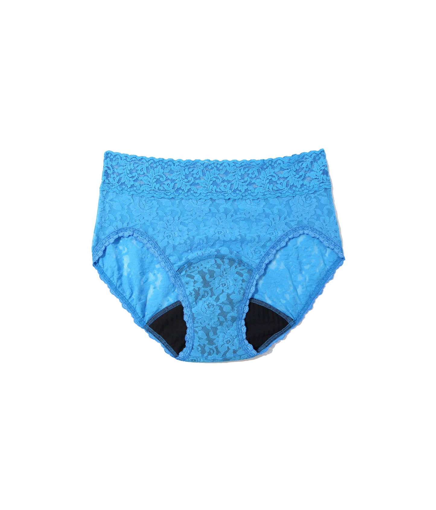 hanky panky+ [powered by Saalt] French Brief
