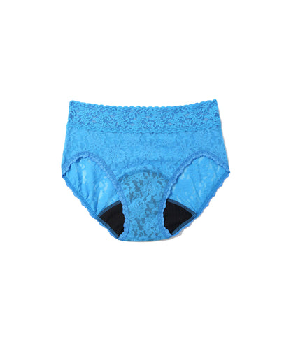 hanky panky+ [powered by Saalt] French Brief
