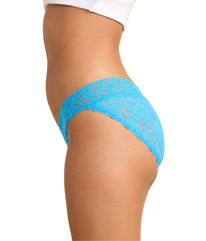 hanky panky+ [powered by Saalt] V-kini