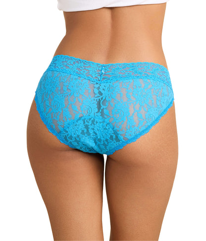 hanky panky+ [powered by Saalt] V-kini