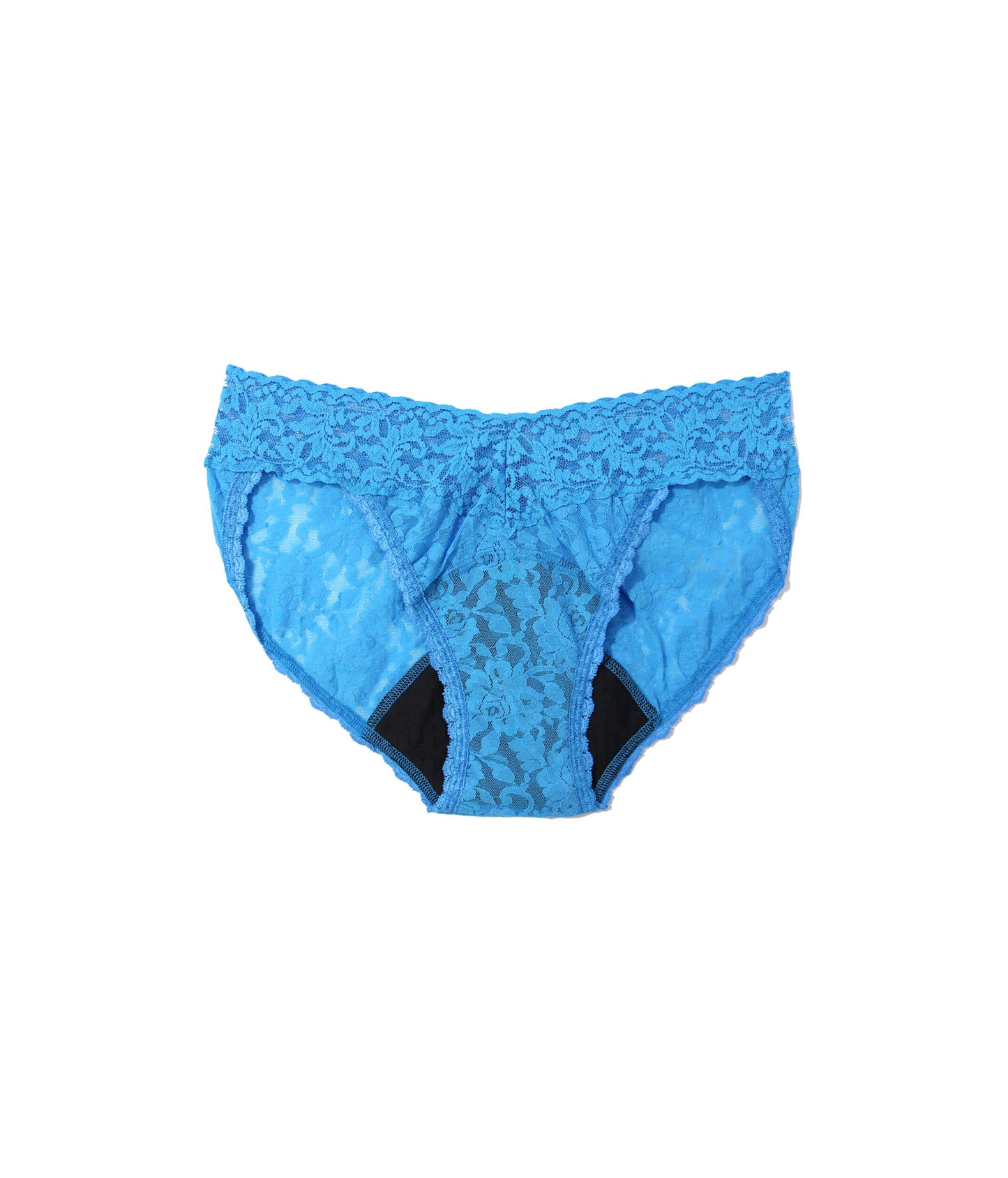 hanky panky+ [powered by Saalt] V-kini