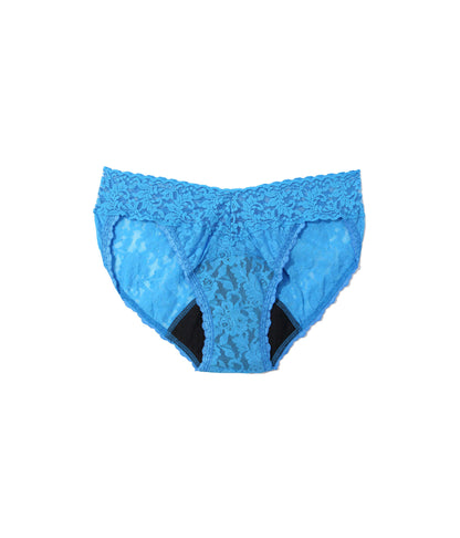 hanky panky+ [powered by Saalt] V-kini
