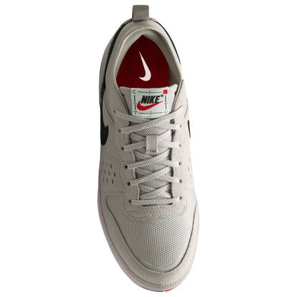 [hq0028-002] Grade School Nike C1ty 'fire Red'