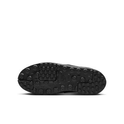 Nike Grade School C1Ty 'Black Summit White' Gs Shoes
