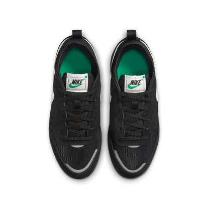 Nike Grade School C1Ty 'Black Summit White' Gs Shoes