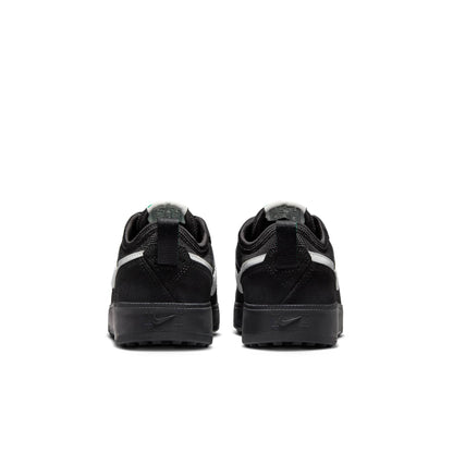 Nike Grade School C1Ty 'Black Summit White' Gs Shoes
