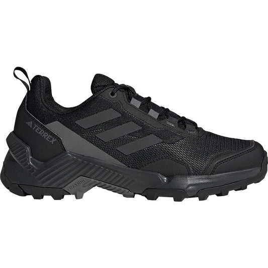 Women's adidas Terrex Eastrail 2 W