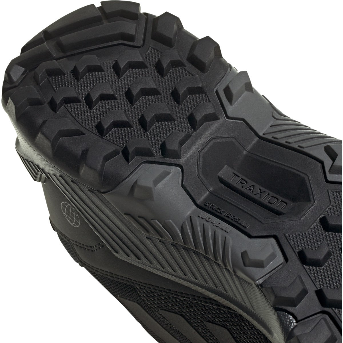 Women's adidas Terrex Eastrail 2 W