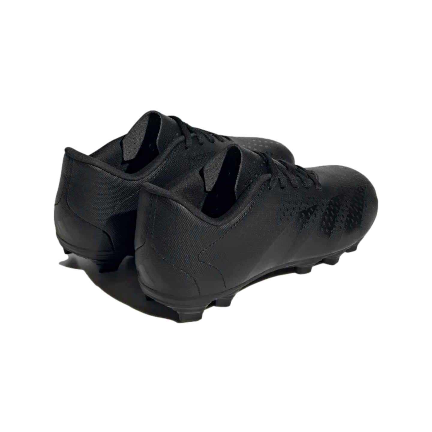 [hq0950] Youth Adidas Predator Accuracy.4 Fg J 'nightstrike Pack'