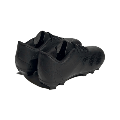 [hq0950] Youth Adidas Predator Accuracy.4 Fg J 'nightstrike Pack'