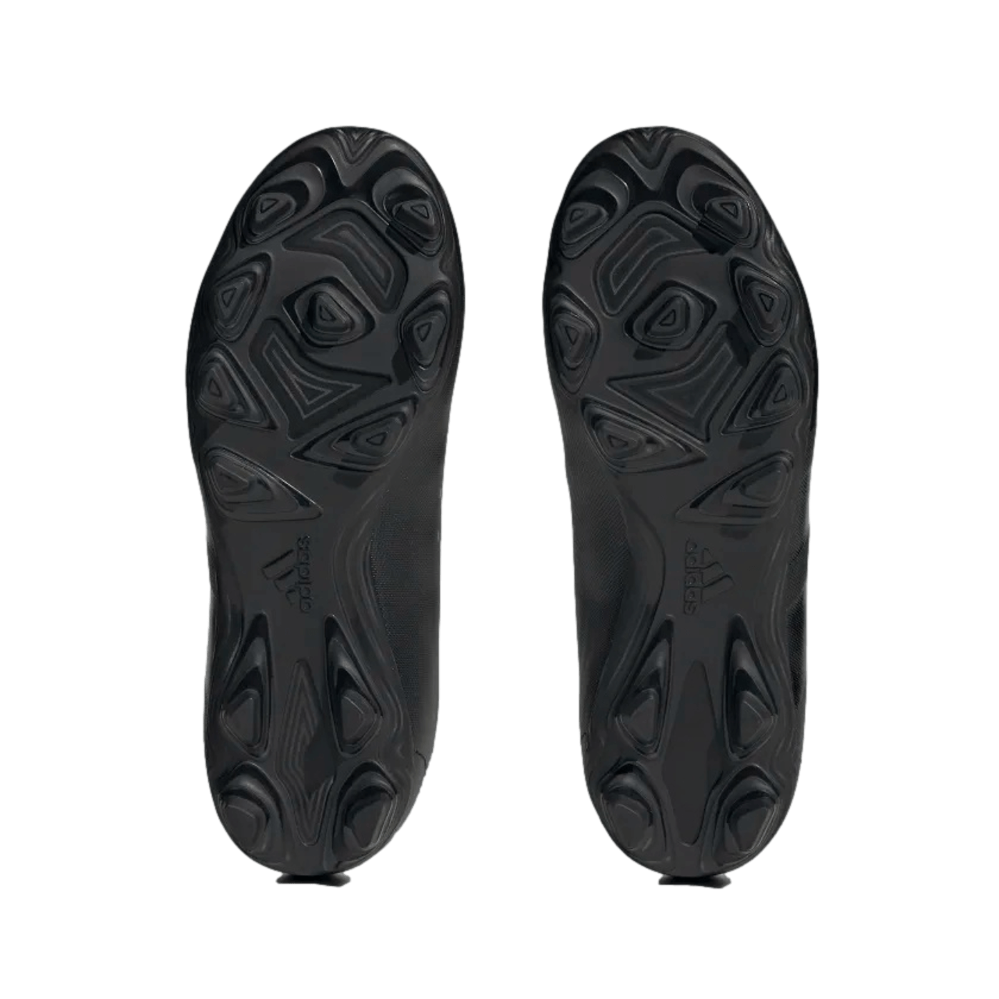 [hq0950] Youth Adidas Predator Accuracy.4 Fg J 'nightstrike Pack'