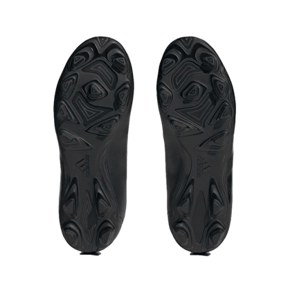 [hq0950] Youth Adidas Predator Accuracy.4 Fg J 'nightstrike Pack'