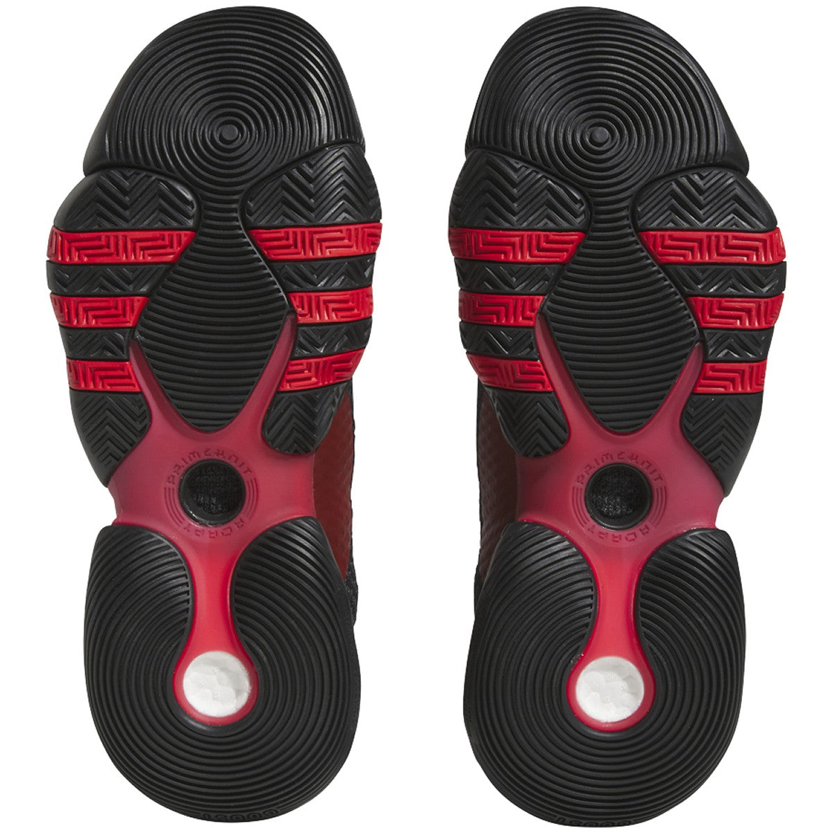 Cblack,Betsca,Bogold-