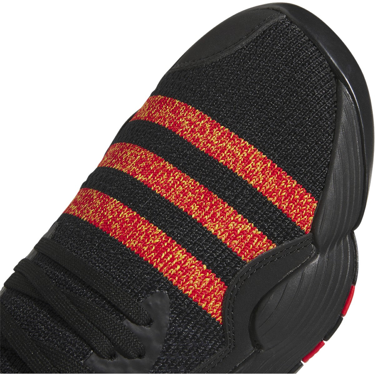 Cblack,Betsca,Bogold-