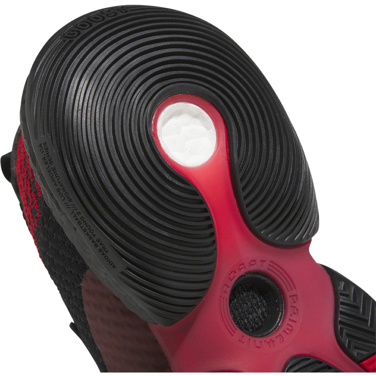 Cblack,Betsca,Bogold-