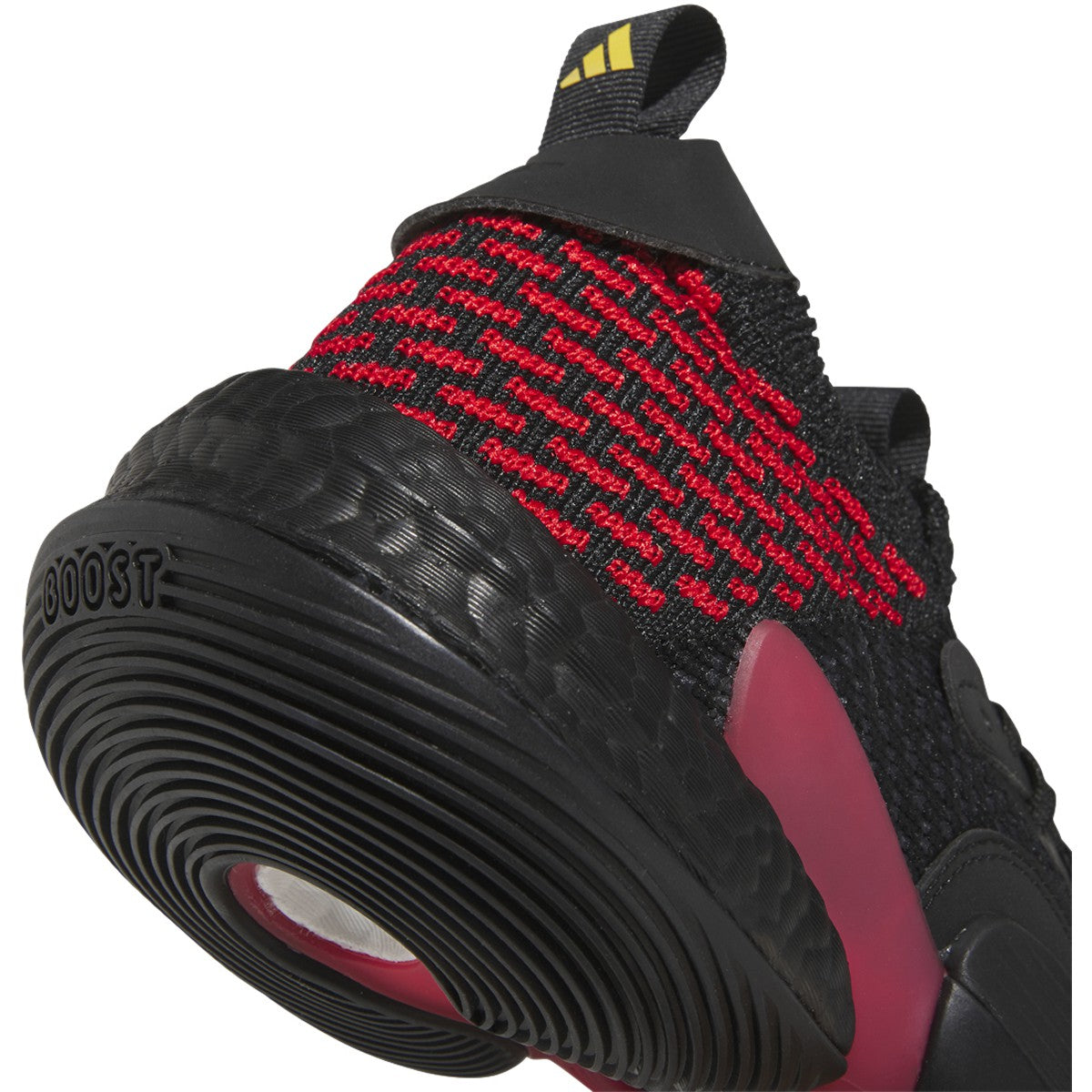 Cblack,Betsca,Bogold-